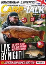 Issue 1211