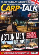 Issue 1213
