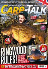 Issue 1214