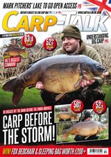 Issue 1215