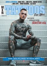 Issue 110
