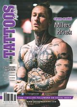 Issue 111