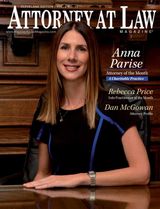 Vol. 2 No. 10