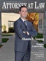 Vol. 2 No. 12