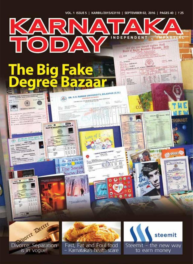 Gå ubegrenset med Magzter GOLD