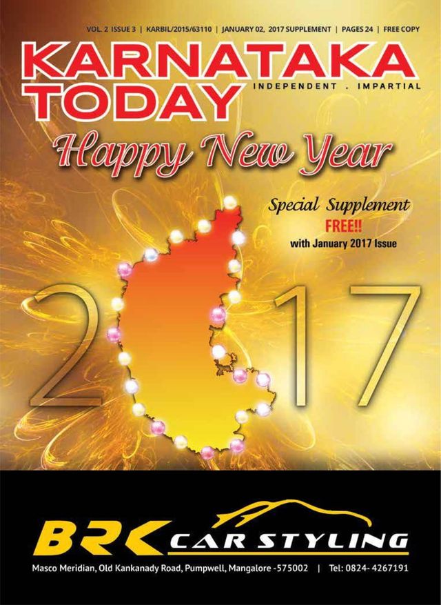 Gå ubegrenset med Magzter GOLD