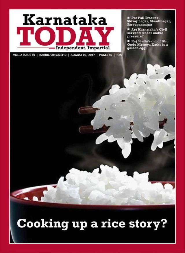 Gå ubegrenset med Magzter GOLD