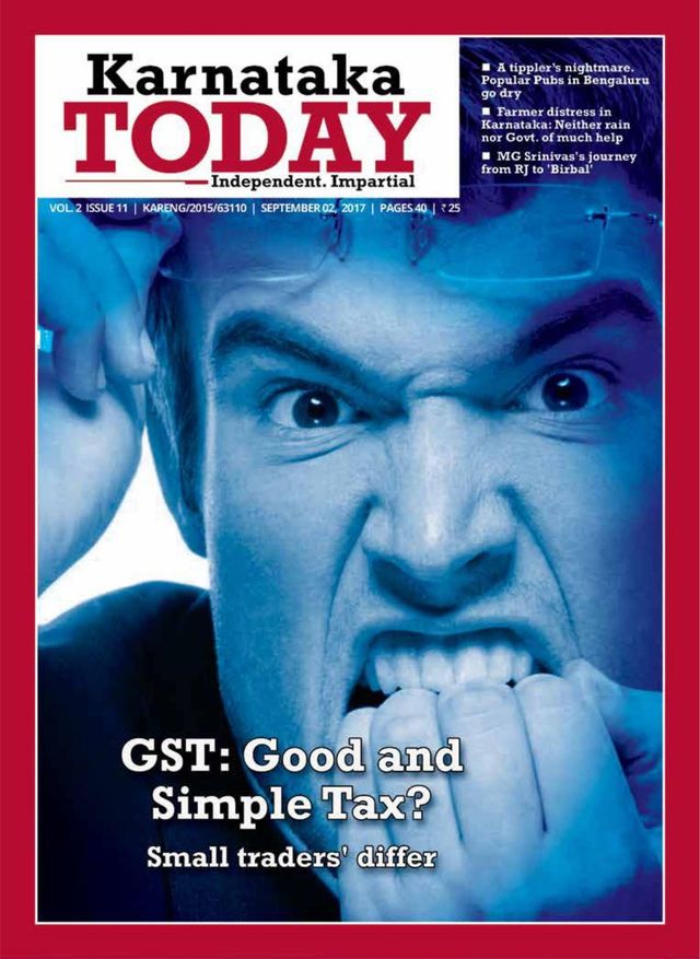 Gå ubegrenset med Magzter GOLD