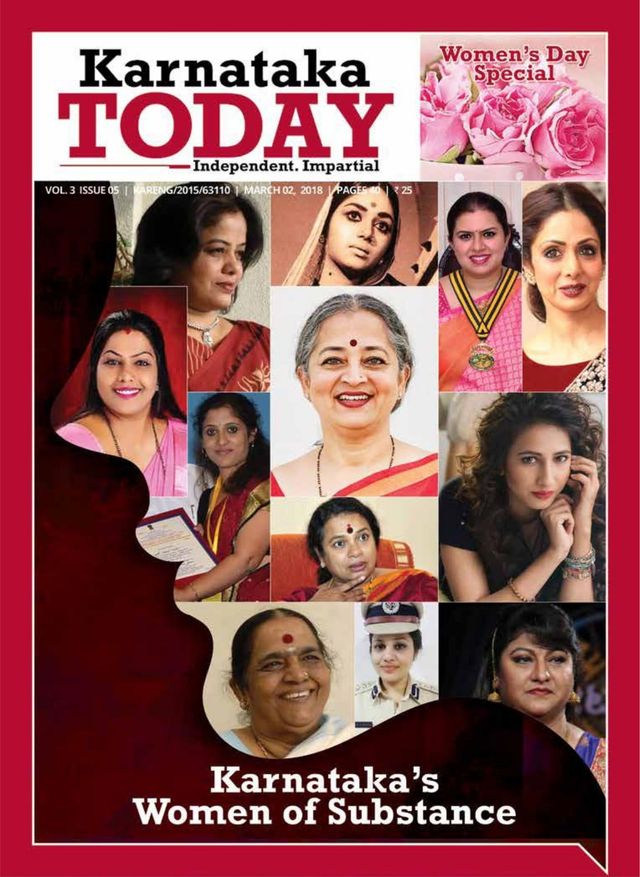 Gå ubegrenset med Magzter GOLD