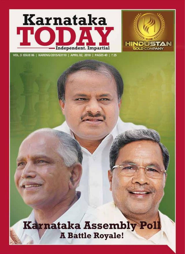 Gå ubegrenset med Magzter GOLD