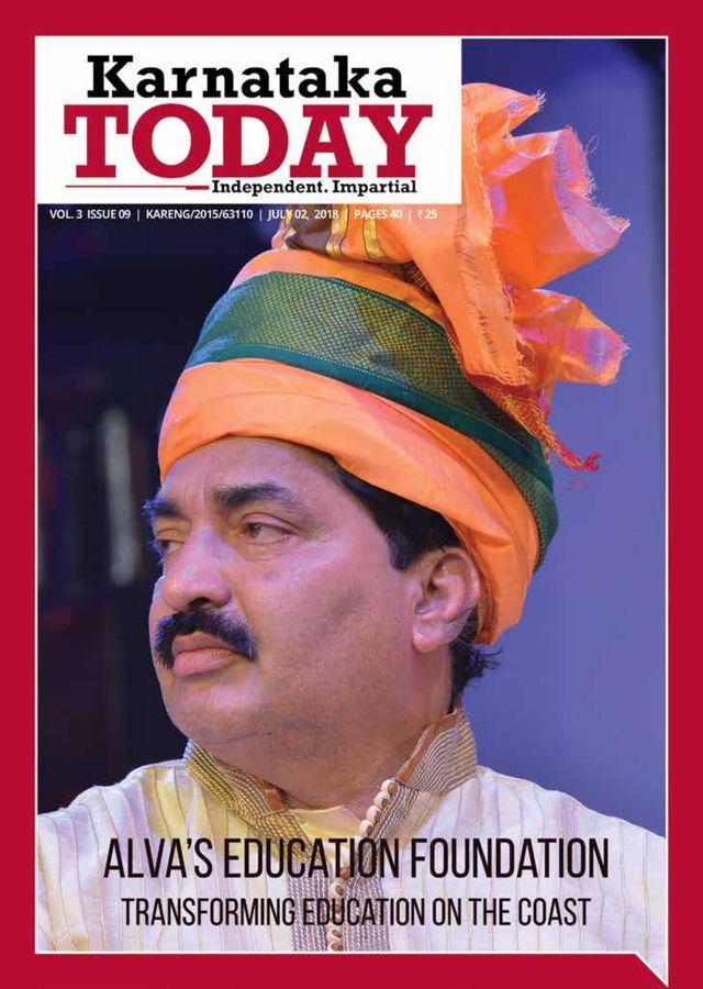 Gå ubegrenset med Magzter GOLD