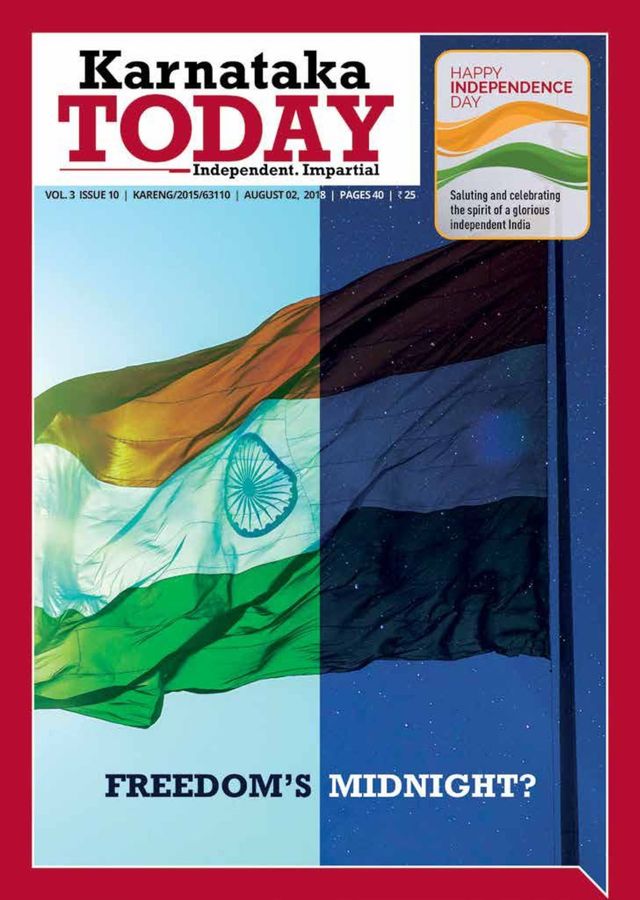 Gå ubegrenset med Magzter GOLD