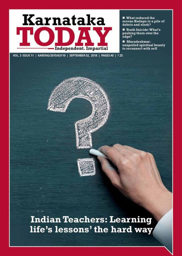 Gå ubegrenset med Magzter GOLD