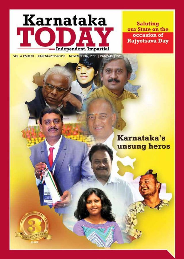 Gå ubegrenset med Magzter GOLD