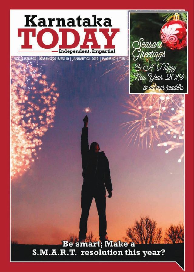 Gå ubegrenset med Magzter GOLD