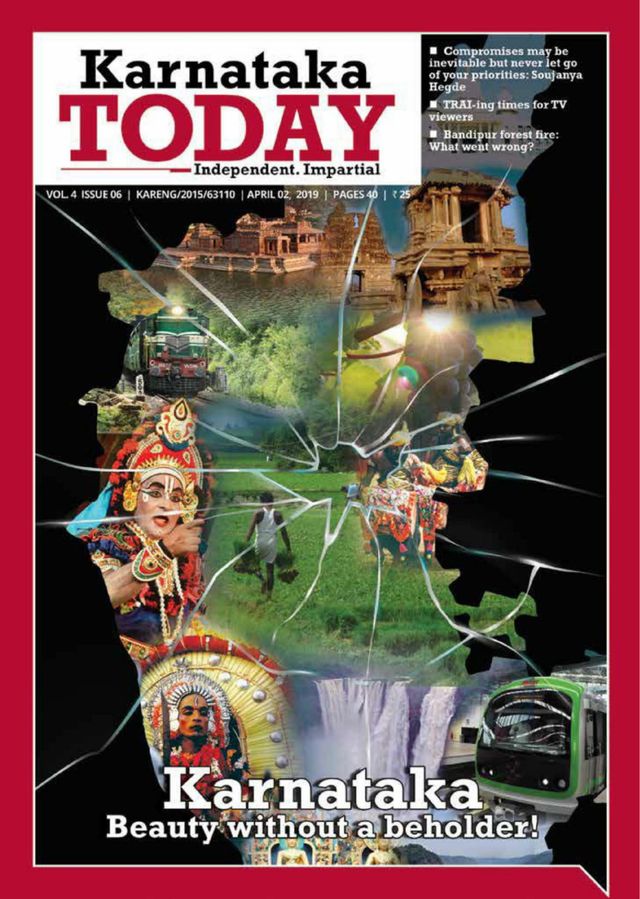 Gå ubegrenset med Magzter GOLD