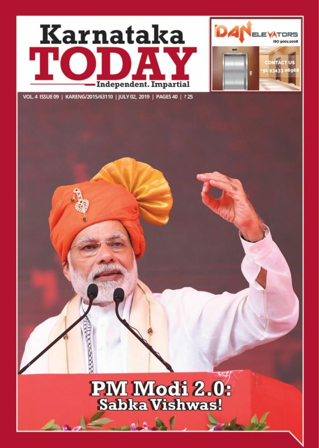 Gå ubegrenset med Magzter GOLD