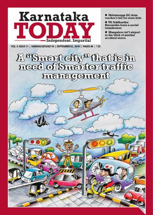 Gå ubegrenset med Magzter GOLD