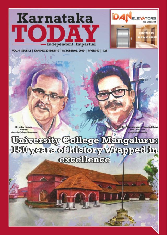 Gå ubegrenset med Magzter GOLD