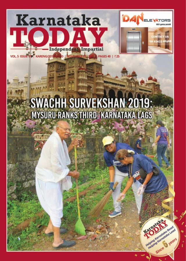 Gå ubegrenset med Magzter GOLD