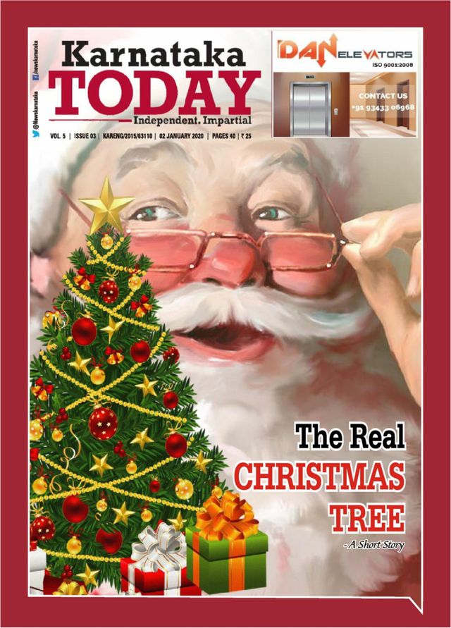 Gå ubegrenset med Magzter GOLD