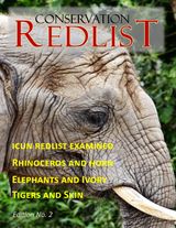 Edition 2