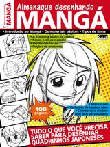Edição 01