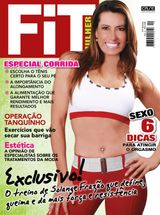 Edição 02