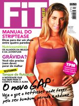 Edição 03