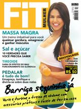 Edição 04