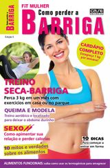Edição 05