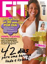 Edição 01