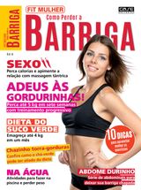 Edição 06
