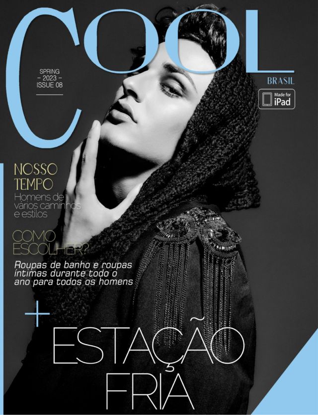 Cool Brasil