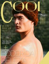 Cool Brasil