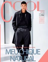Jan 2026 - Issue 13