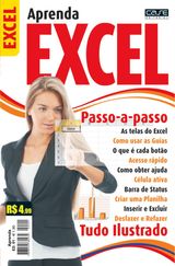 Edição 01
