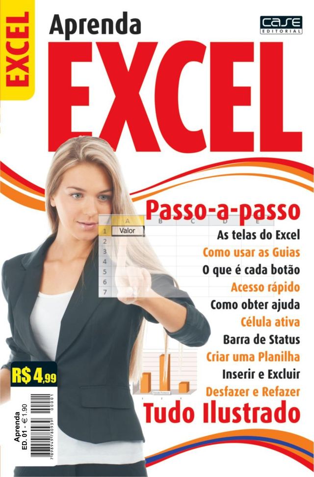 Aprenda