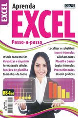 Edição 02