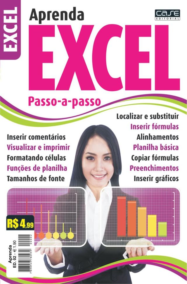 Aprenda