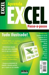 Edição 03