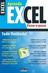 Edição 04