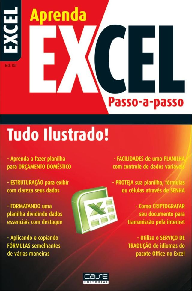 Aprenda