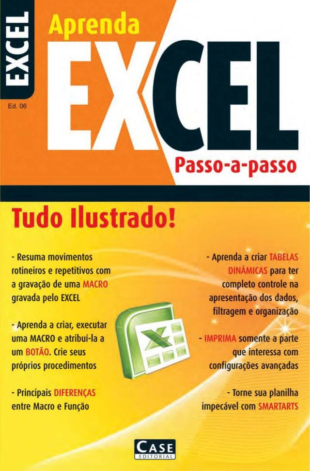 Aprenda