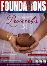 Volume 2, Issue 6