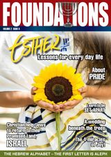Volume 2, Issue 8