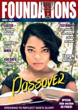 Volume 2, Issue 9