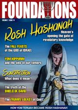 Volume 2, Issue 14