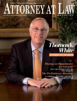 Vol. 3 No. 1