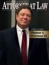 Vol. 3 No. 4